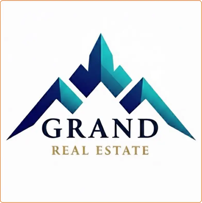 GRAND REAL ESTATE