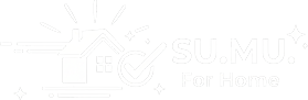 SU.MU. For Home