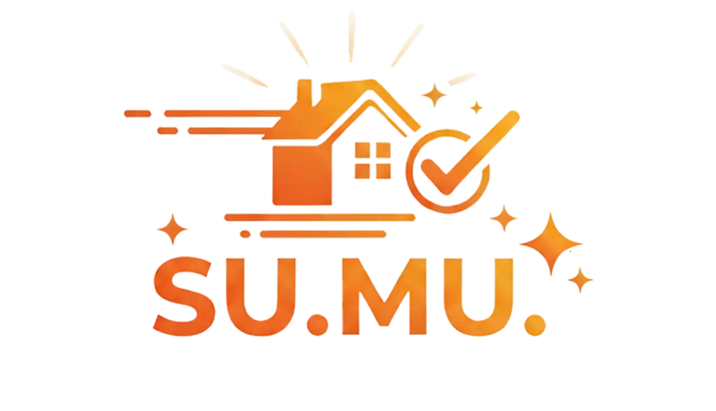 SU.MU. For Home